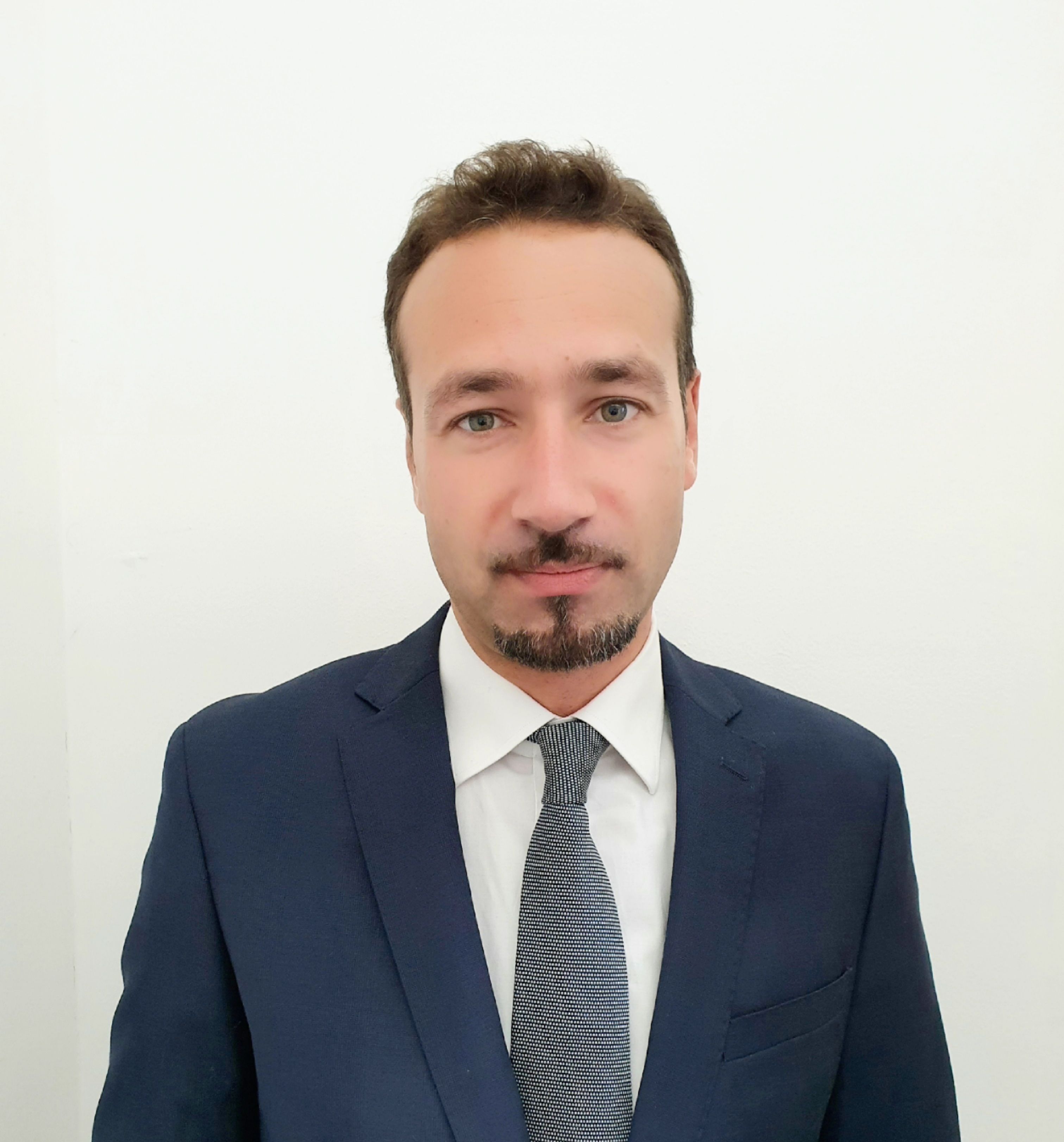 Nicolò Donati